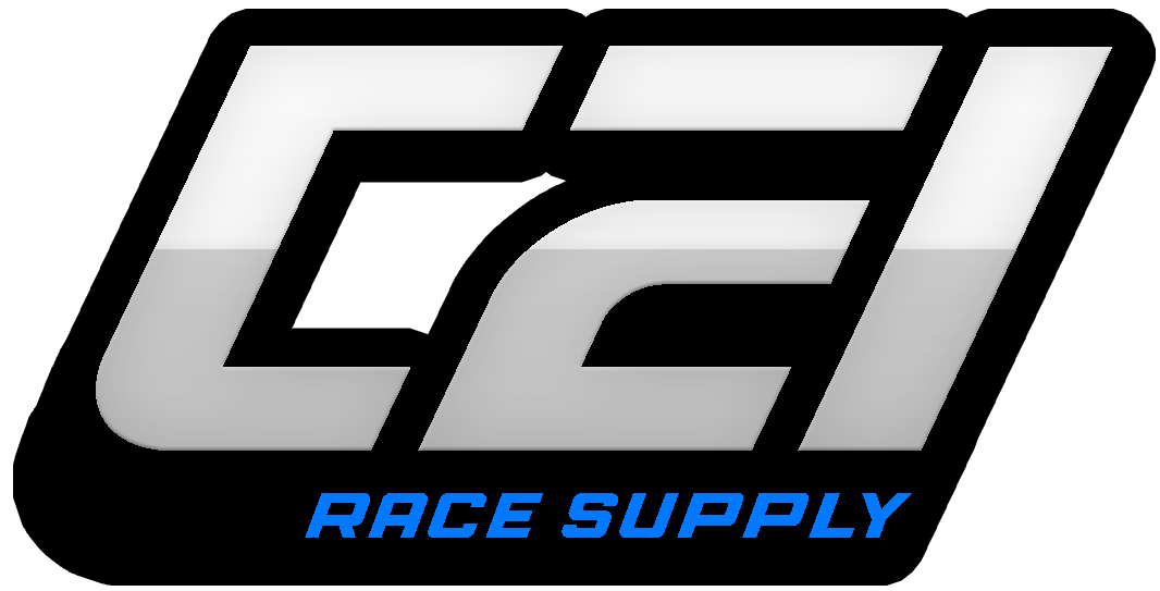 CEI Race Supply